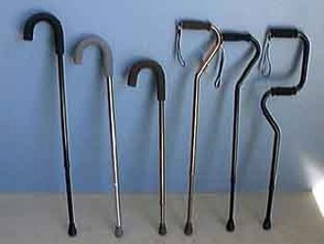 2258 pr06267%20 %20walking%20stick