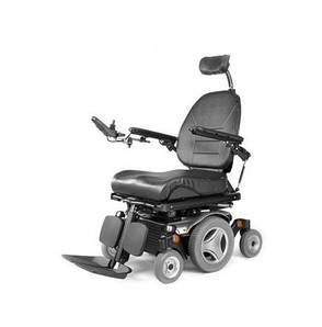 22615 m300 corpus hd