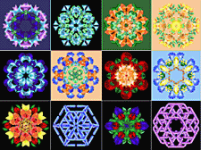 22679 k 1kaleidoscope