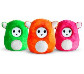 Ubooly iPhone Holder