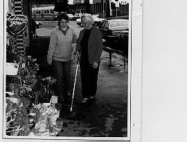 2269 pr00794 walking%20stick