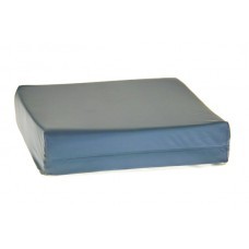 22759 optimum visco pressure cushion