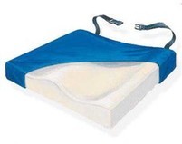 22760 conform cushion 1 1