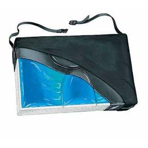 22786 43634009 skil care thin line position plus cushion kg