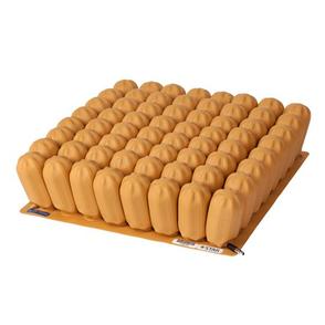 22792 43624007 star max immerse cushion kg