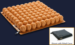 22794 cushion contour 2inch lg