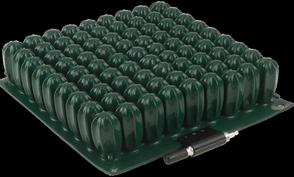 22816 conform oversize