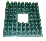 22887 conform toilet cushion