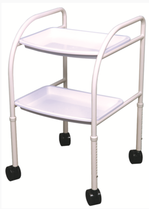 Care-assist Traywalker