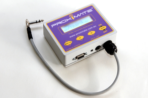 Proxi-Mate HPS (Human Presence Sensor) Bed / Chair Exit Alarm