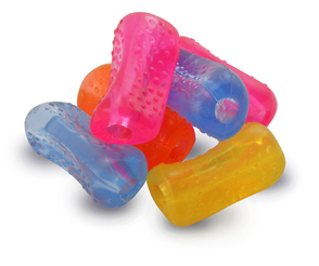 The Pencil Grip Bumpy Grip