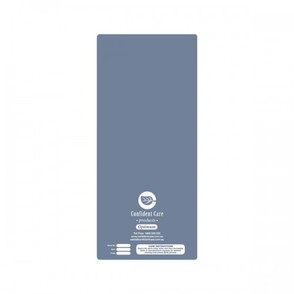 23112 ccp8000 500x500