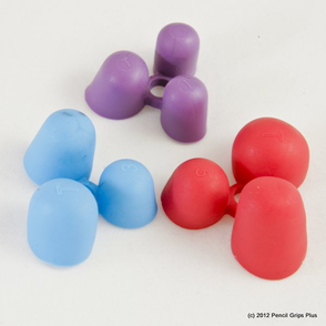 The Pencil Grip Claw Grip 