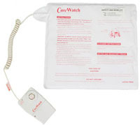 23148 carewatch chair