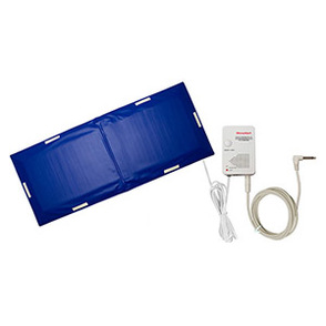 Move/Alert Crash Fall Detector