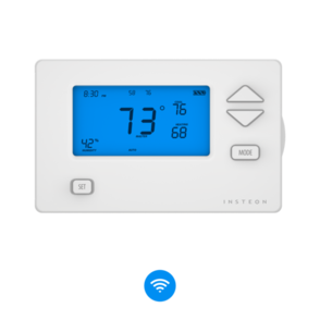 Thermostat