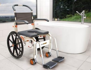 23169 showerbuddy sb6 sr