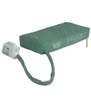 23212 talley paediatric mrs