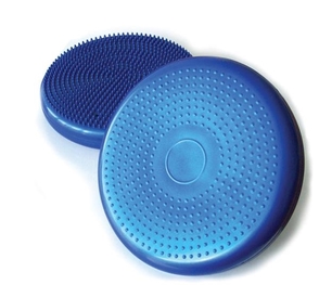 23220 balance cushion