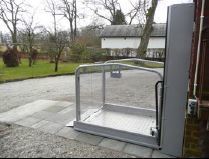 23276 strategy 1000a