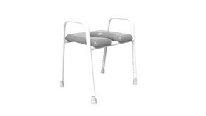 23286 5605724a 67a7 495d a4cc bab741a7390e