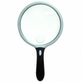 Vitility Ardon Magnifiers