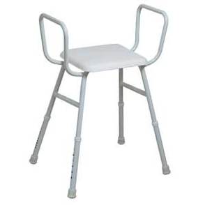 23383 ximg 1145 complete l