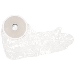 23424 shower sleeve whole