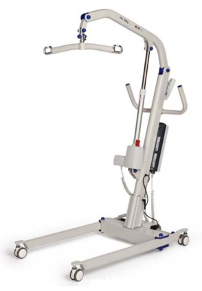 Premium lifter 180