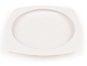 23607 vitility plate