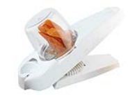 Vitility Multifunctional Dicer