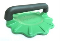 Grabzi Grip support device