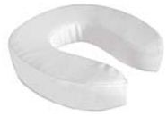 Soft Toilet Seat Raiser