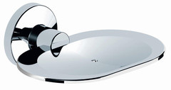 Con-Serv 100 Series Modena Soap Dish