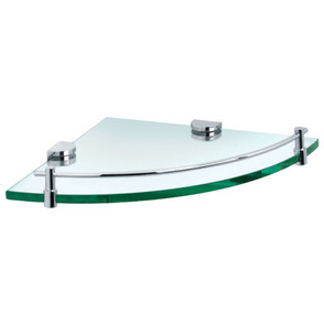 Con-Serv 700 Series Corner Shower Shelf