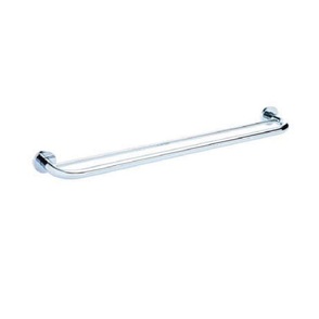 Con-Serv towel rail grab rail combination