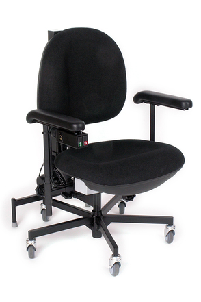 23793 ta office chair  44380.1425955080.1280.1280