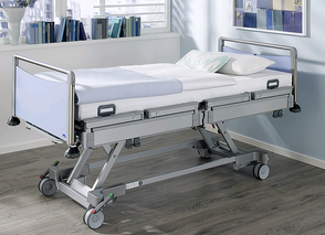 23807 seta brevo hospital bed6  77149.1427675315.1280.1280