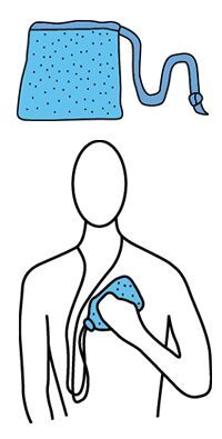 2382 pr02628 aaf%20soap%20holder%20on%20rope