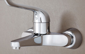 23849 grohe lever mixers