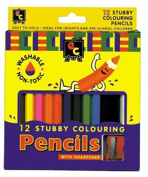 23859 e633db3b fc10 4ecf b386 b7e57f18ede1