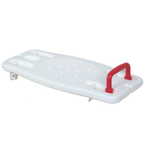 BetterLiving Bath Seat / Board