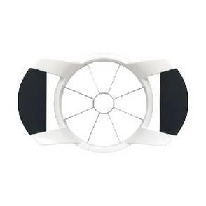 2389 pr06965%20 %20apple%20divider