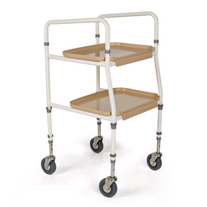 BetterLiving Kitchen Trolley