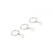 23942 pull ring 2512 overview 2514