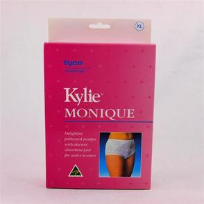 23952 pr19874 kylie monique