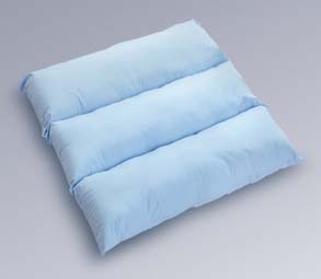 24003 cushion silicone fibre 1