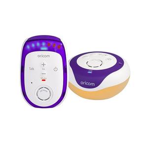 Oricom Secure320 Digital Baby Monitor