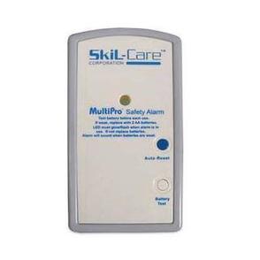 Skil-Care Multi Pro Fall Safety Alarm Unit