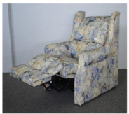 24051 ibisthesonataincliner00